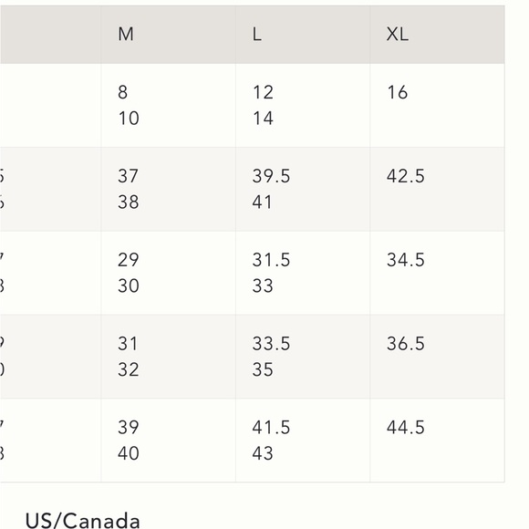 Maeve by Anthropologie Double-Breasted Blazer | NWOT | Size 12 - Picture 7 of 7